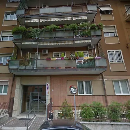Signorile