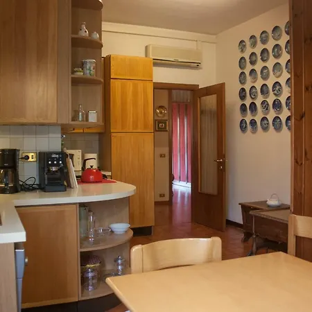 Signorile Verona